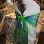 decor1