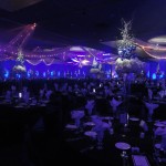 DSC04554