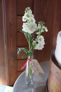 Stock has a beautiful texture, amazing aroma, and wonderful meaning.