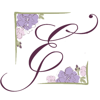 Event Floral Logo