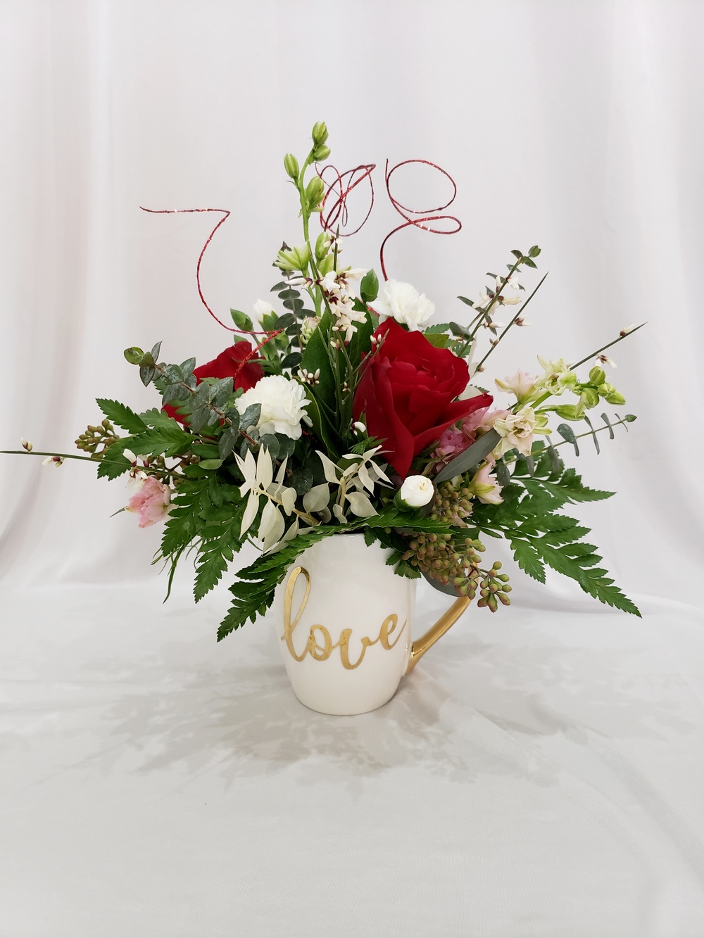 20200202_163354Edit1