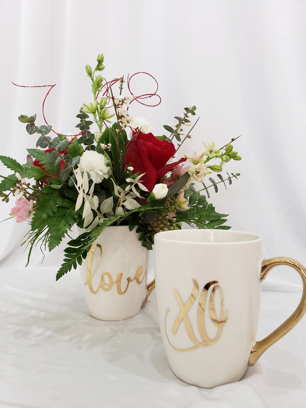 20200202_163456Edit1