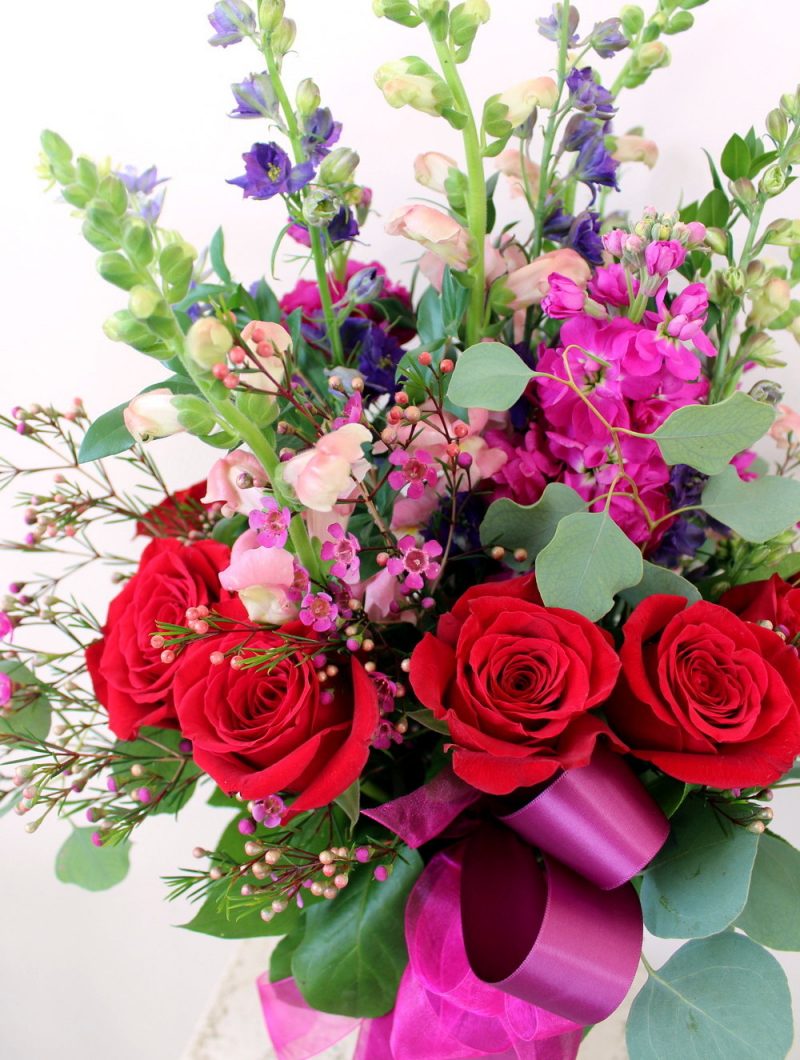 Love You Bunches Event Floral love-you-bunches-event-floral