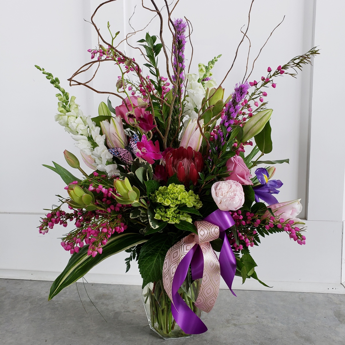 20200424_141001edit_resize