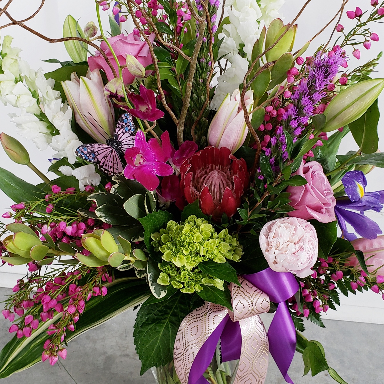 20200424_141005edit_resize