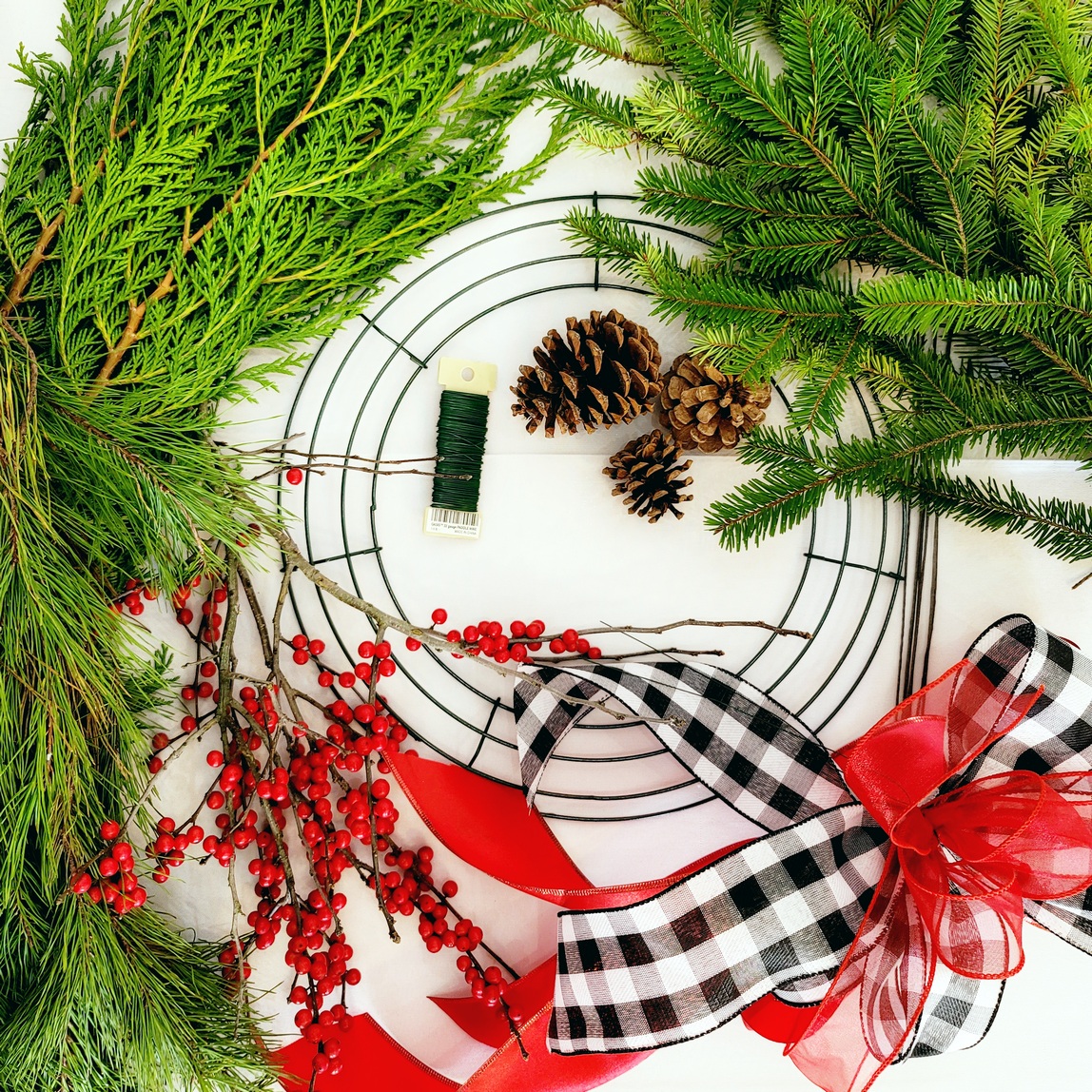 20201202_122126edit_resize