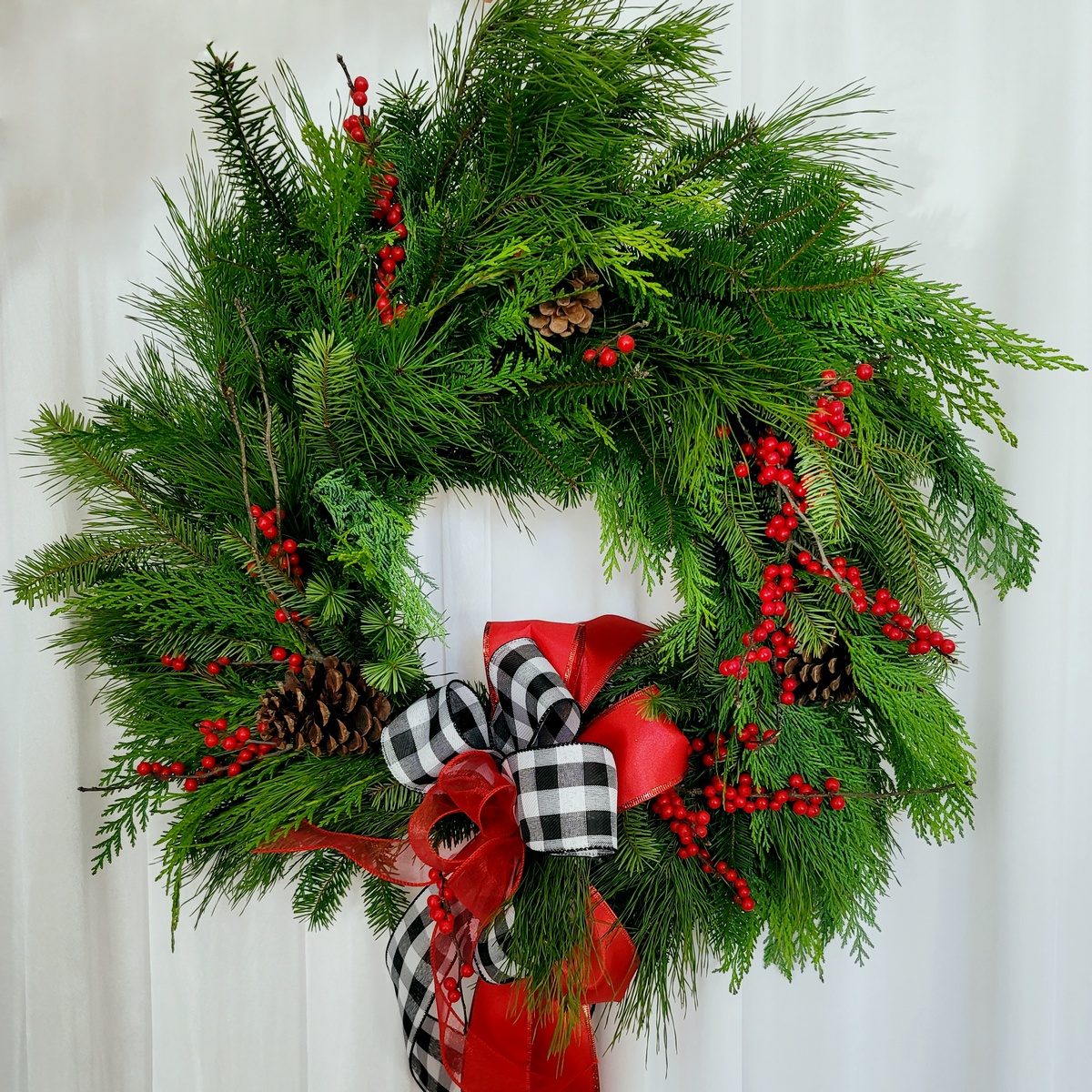 20201202_134348edit_resize