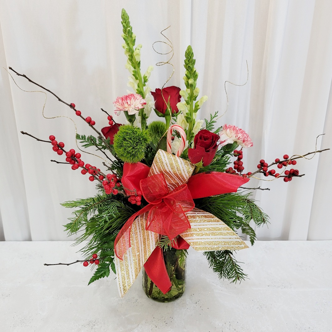 20201211_091230edit_resize