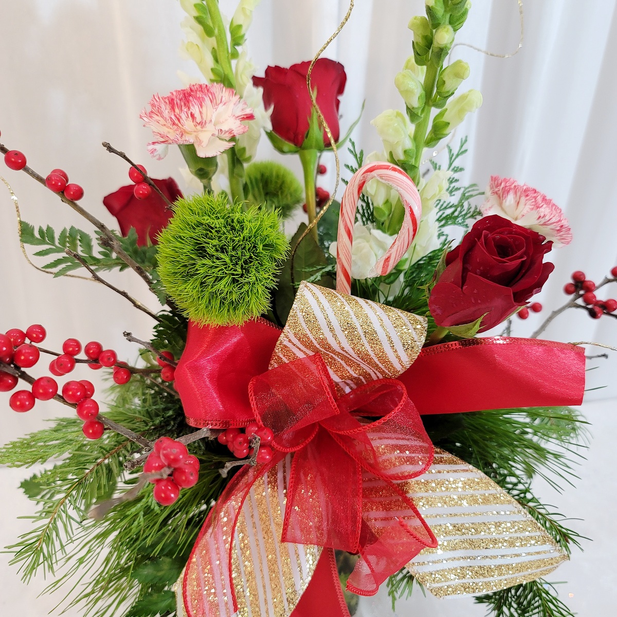 20201211_091318edit_resize