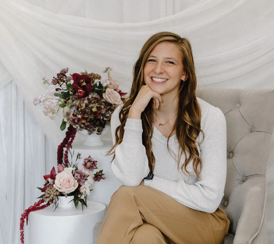 Lexa Campbell